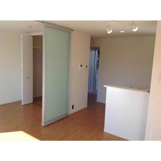 ウィズ・アネシス