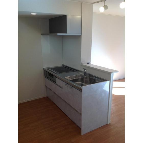 ウィズ・アネシス