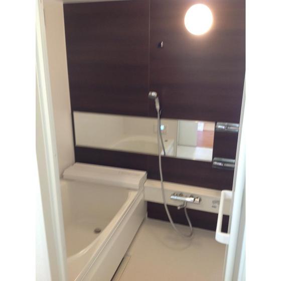 ウィズ・アネシス