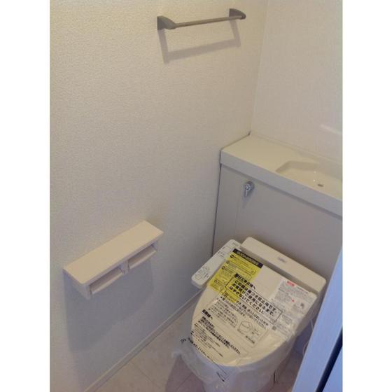 ウィズ・アネシス