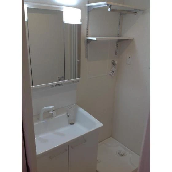 ウィズ・アネシス