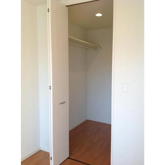 ウィズ・アネシス