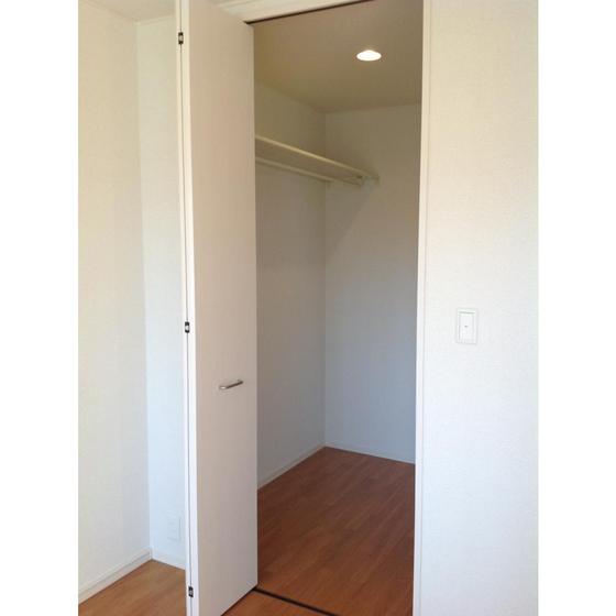 ウィズ・アネシス