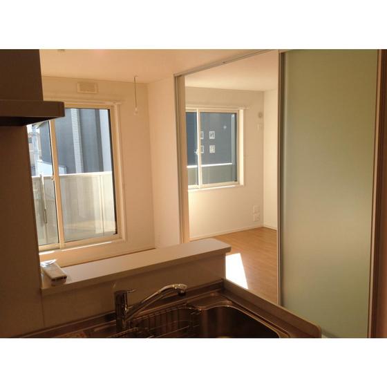 ウィズ・アネシス