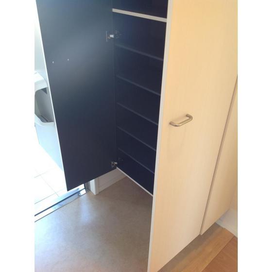 ウィズ・アネシス