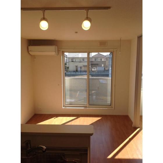 ウィズ・アネシス