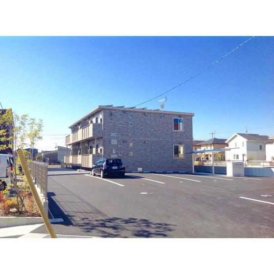 ウィズ・アネシス