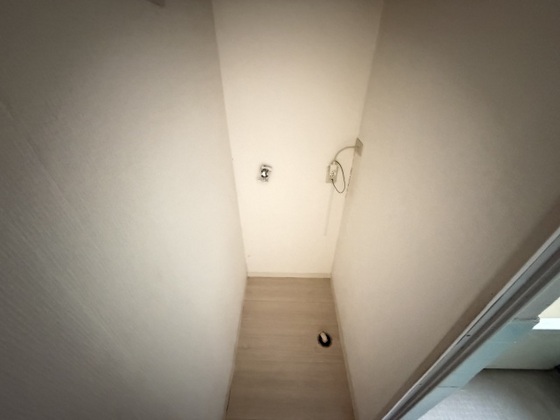 土井マンション