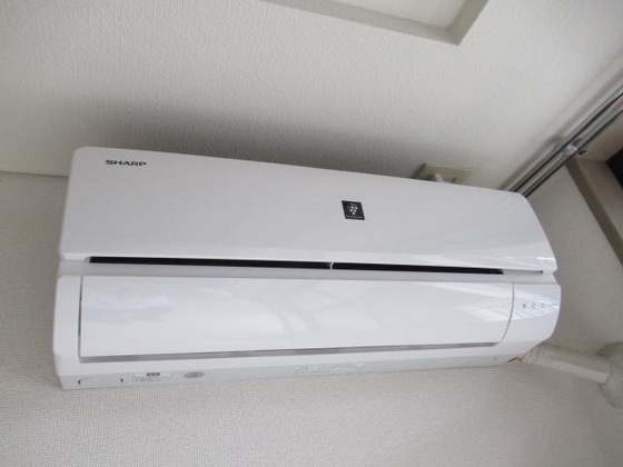 ミレニアム福田