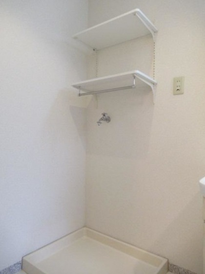 ミレニアム福田