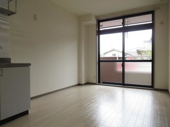 ミレニアム福田