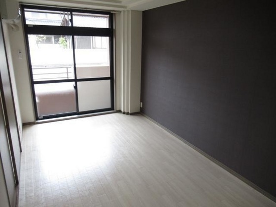 ミレニアム福田