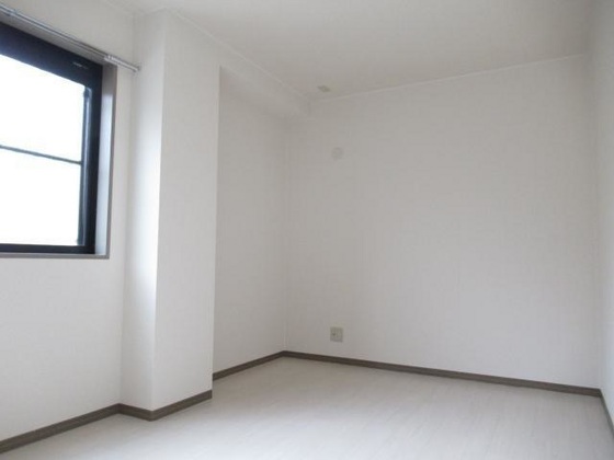 ミレニアム福田