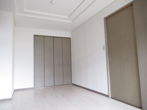 ミレニアム福田