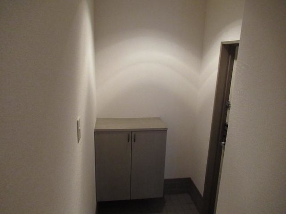 ミレニアム福田