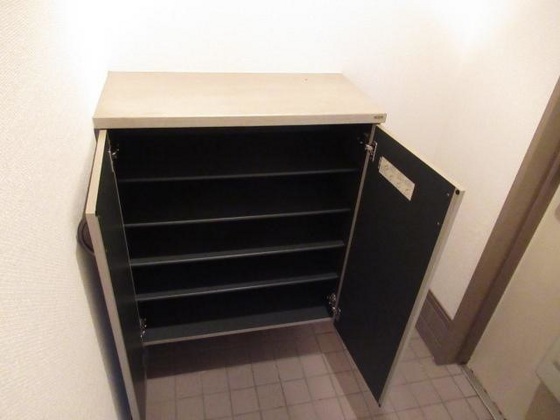 ミレニアム福田