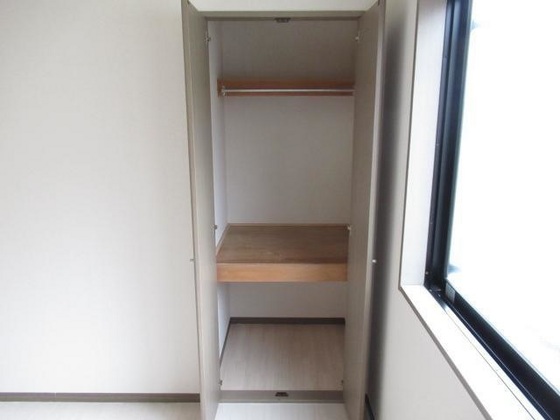 ミレニアム福田