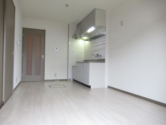 ミレニアム福田