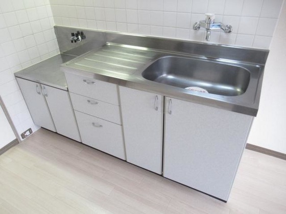 ミレニアム福田