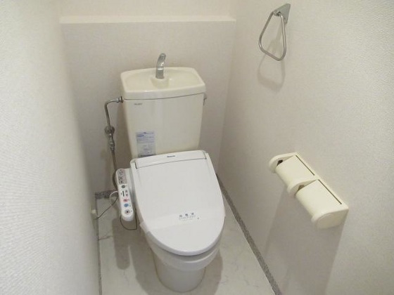 ミレニアム福田