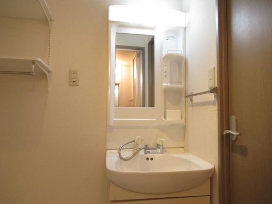 ミレニアム福田