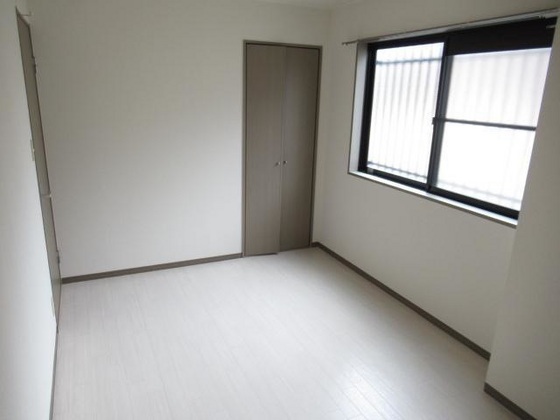 ミレニアム福田