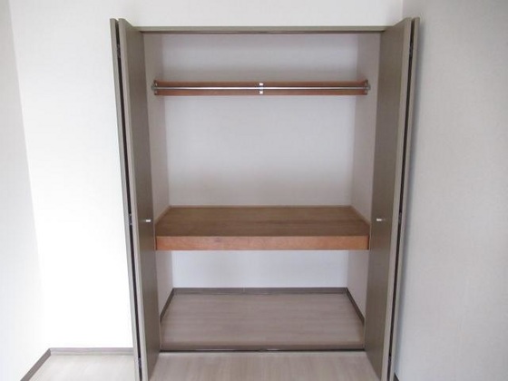 ミレニアム福田