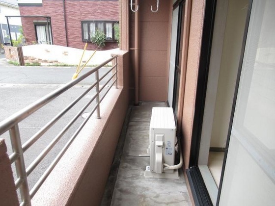 ミレニアム福田