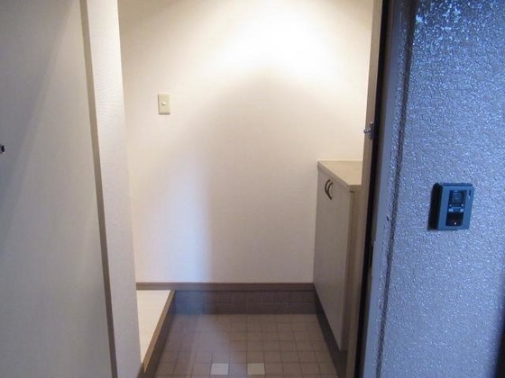 ミレニアム福田