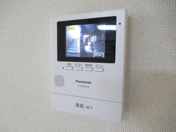 ミレニアム福田