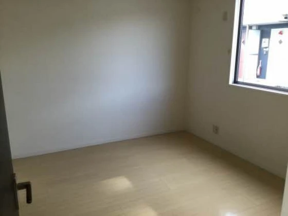 シャーメゾン アドニス Ⅲ棟