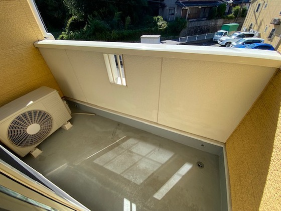 サンレミニオン B