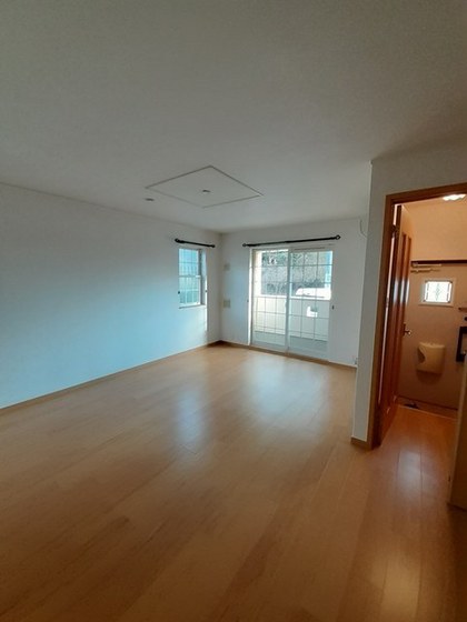 サンレミニオン B