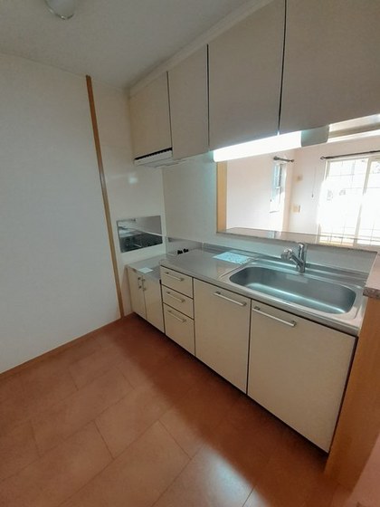 サンレミニオン B