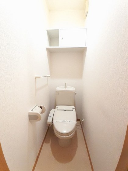 サンレミニオン B