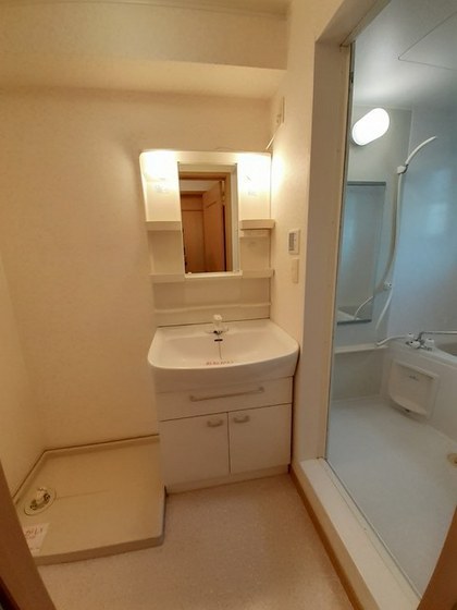 サンレミニオン B