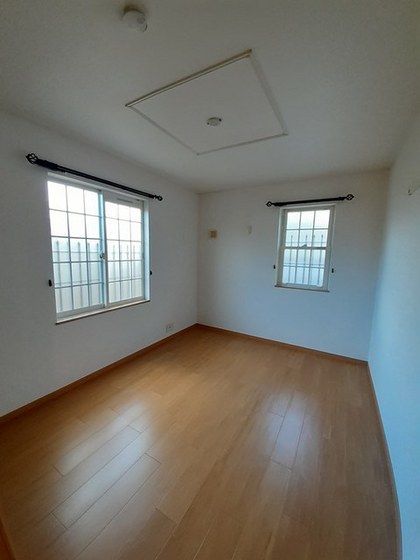 サンレミニオン B