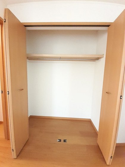 サンレミニオン B