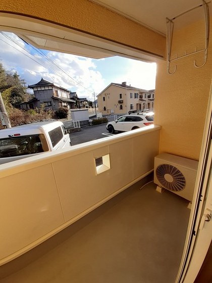 サンレミニオン B