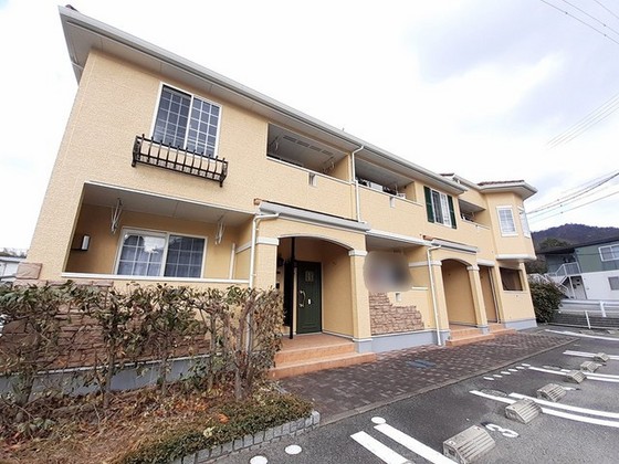 サンレミニオン B