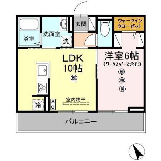 メゾン・ド・シャトー