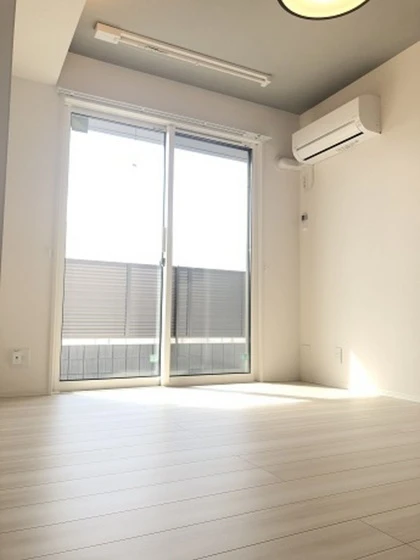 メゾン・ド・シャトー