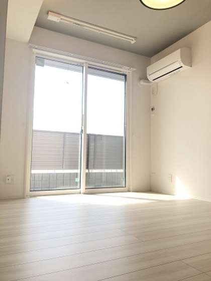 メゾン・ド・シャトー