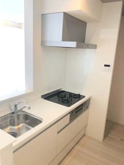 メゾン・ド・シャトー