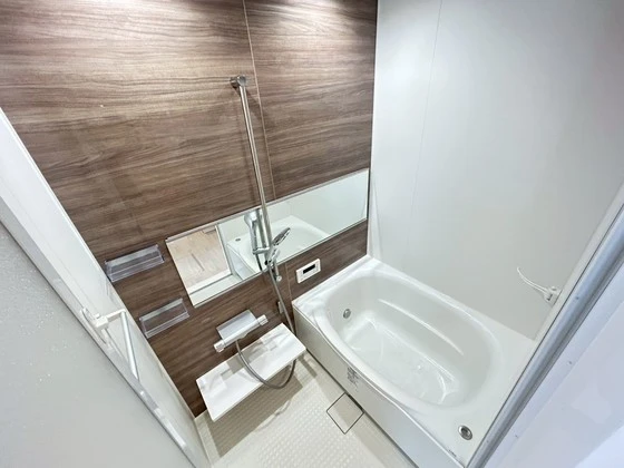 メゾン・ド・シャトー