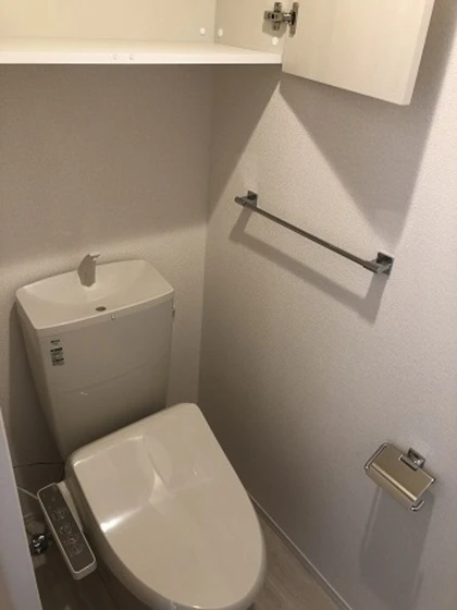 メゾン・ド・シャトー