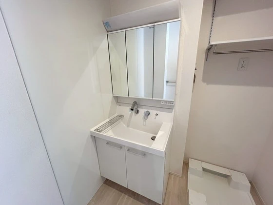 メゾン・ド・シャトー