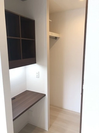 メゾン・ド・シャトー