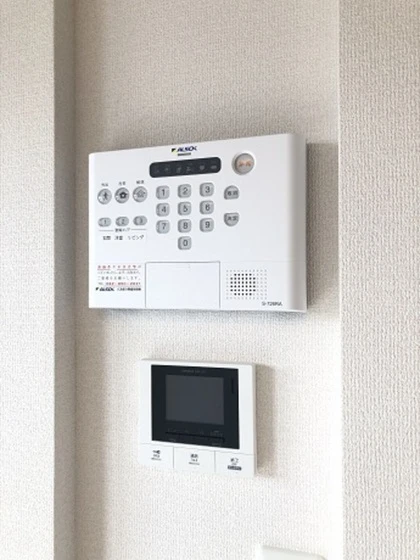 メゾン・ド・シャトー