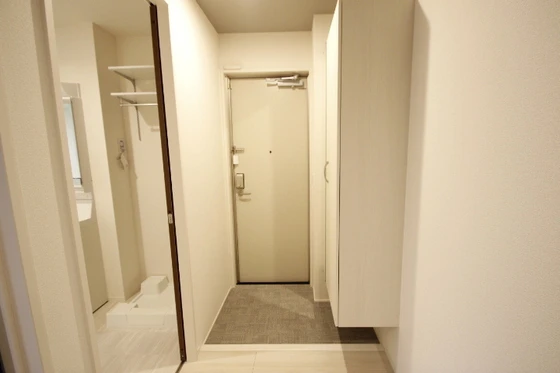 メゾン・ド・シャトー